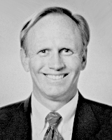 Photo of Representative von Gremp